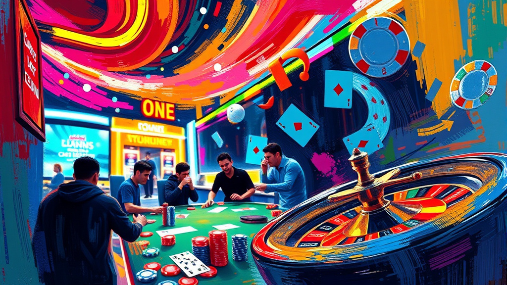 Banner www.rongdologistics.vn