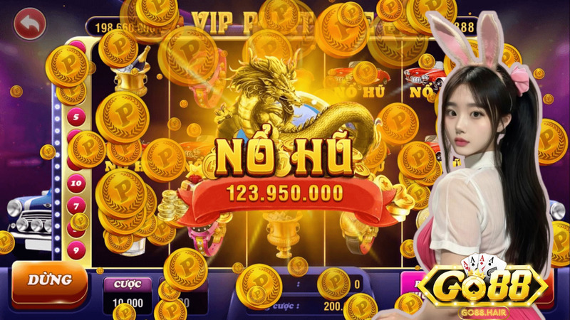 Banner www.rongdologistics.vn