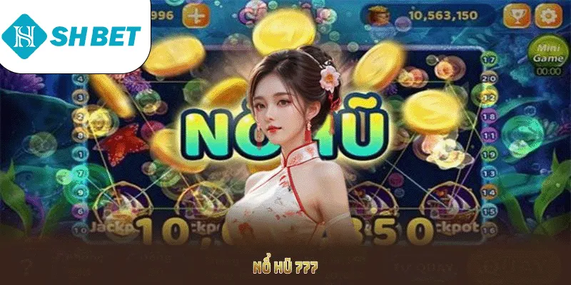 Banner www.rongdologistics.vn