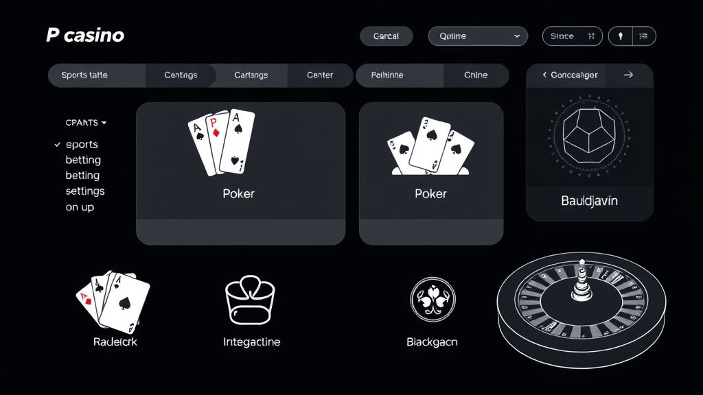 Banner www.rongdologistics.vn