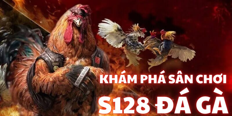 Banner www.rongdologistics.vn