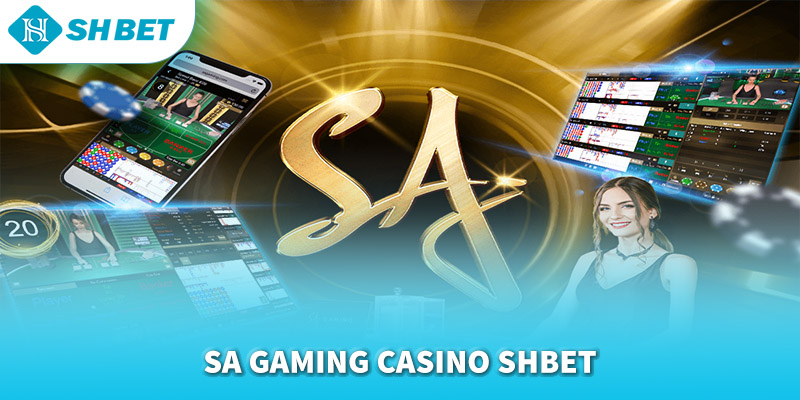 Banner www.rongdologistics.vn