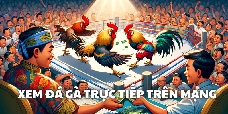 Banner www.rongdologistics.vn