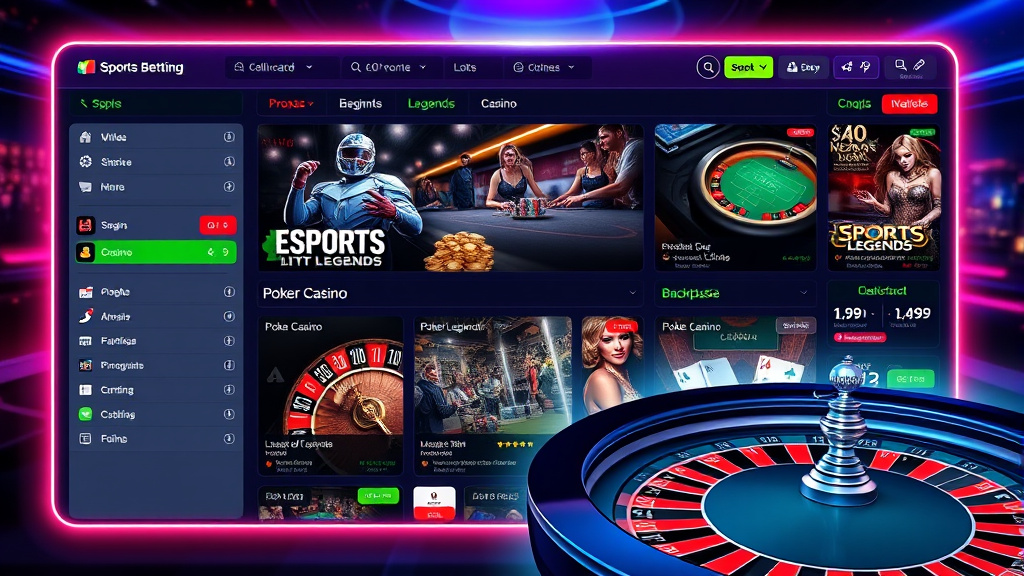 Banner www.rongdologistics.vn