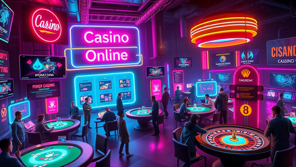 Banner www.rongdologistics.vn