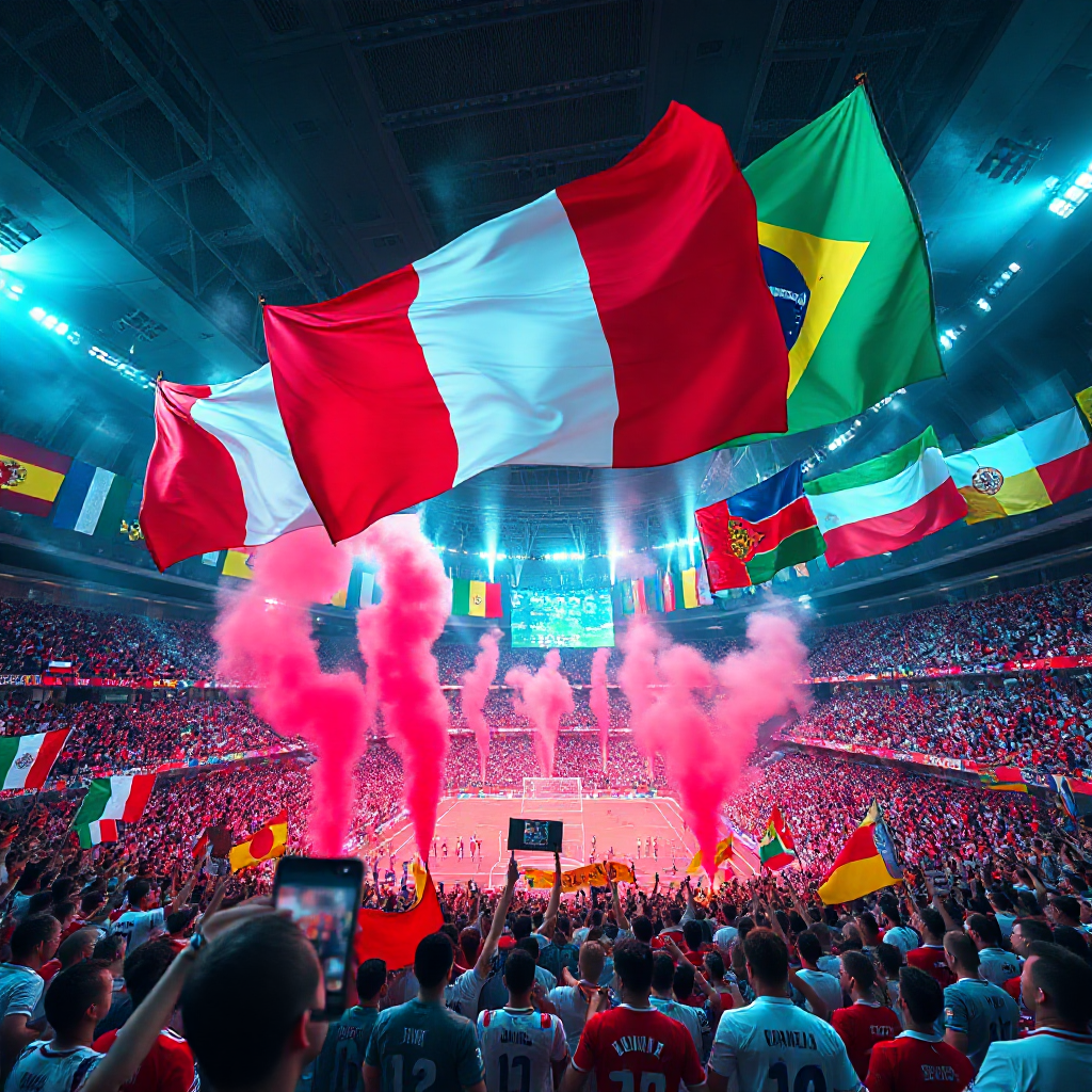 https://f8betlv.com/ F8BET COM