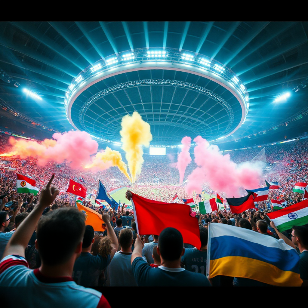 75BD Football Betting Guide for EPL Matches