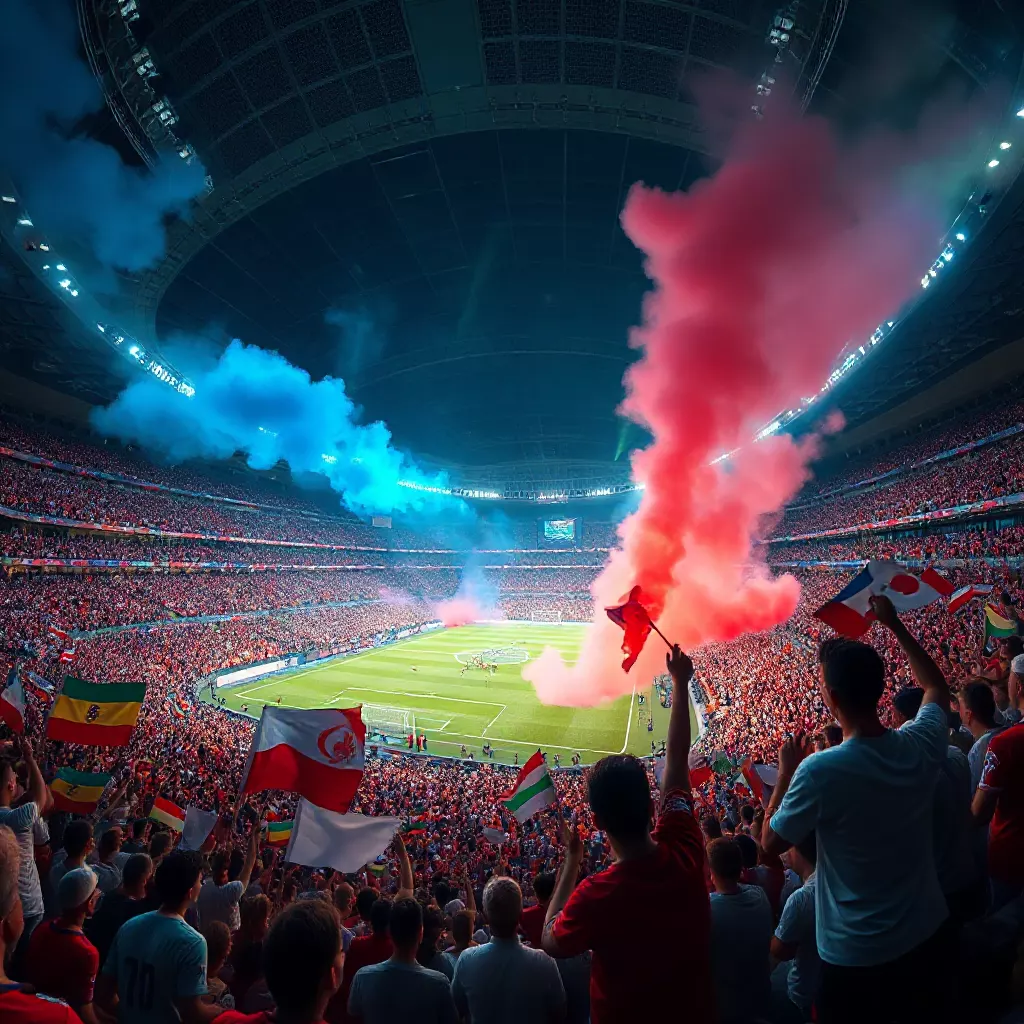 BDJL Covers Domestic and International Football – A Deep Dive for Serious Bettors — view 2