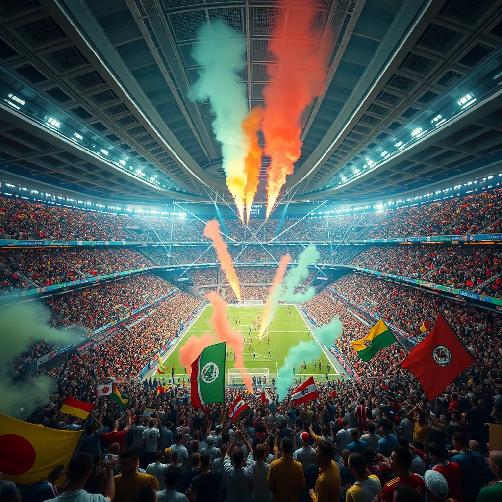Bạn có tiếc tiền giá vé World Cup? Hãy để Go88 bù đắp! — view 2