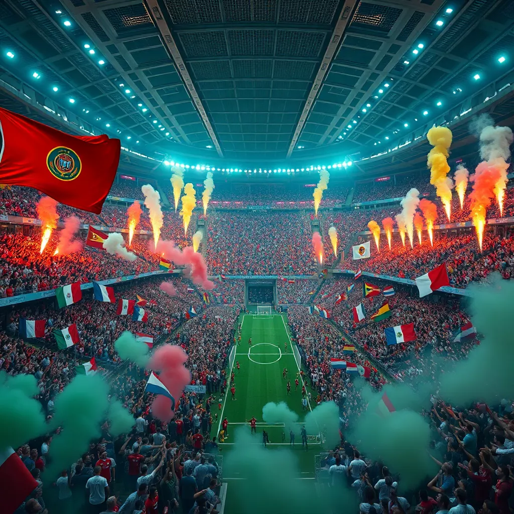 Lỡ Bước Vào Thế Giới Game Bài Chiến Thuật? Đây Là Những Gì Bạn Cần Làm Ngay Tại sky88z.cn.com — view 5