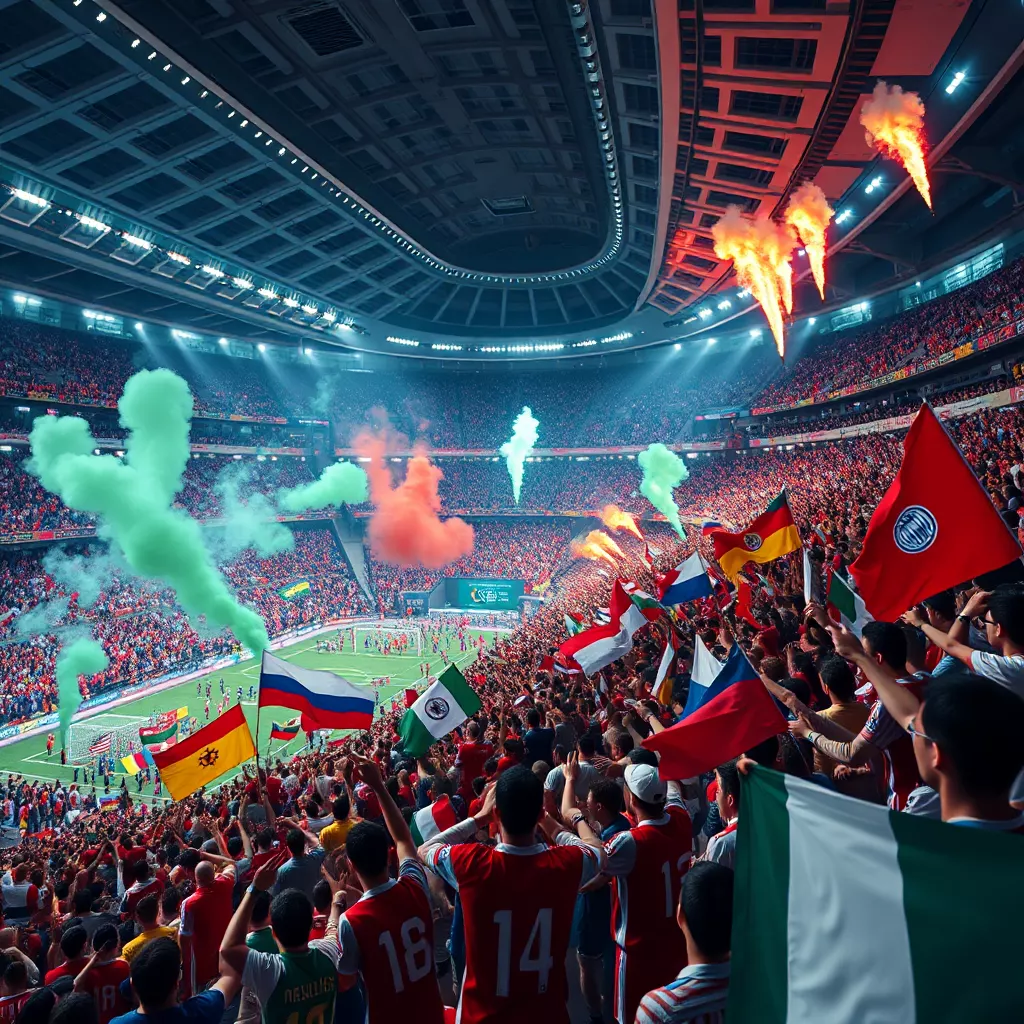Nạp tiền sc88 an toàn hơn khi đối chiếu đúng thông tin giao dịch nhà cái — view 5