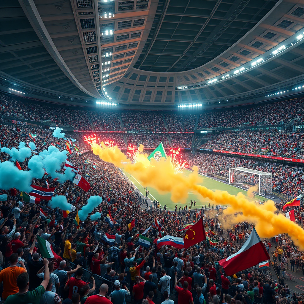 Cá Cược Thể Thao Điện Tử (Esports) Bùng Nổ Tại Nhà Cái NH88