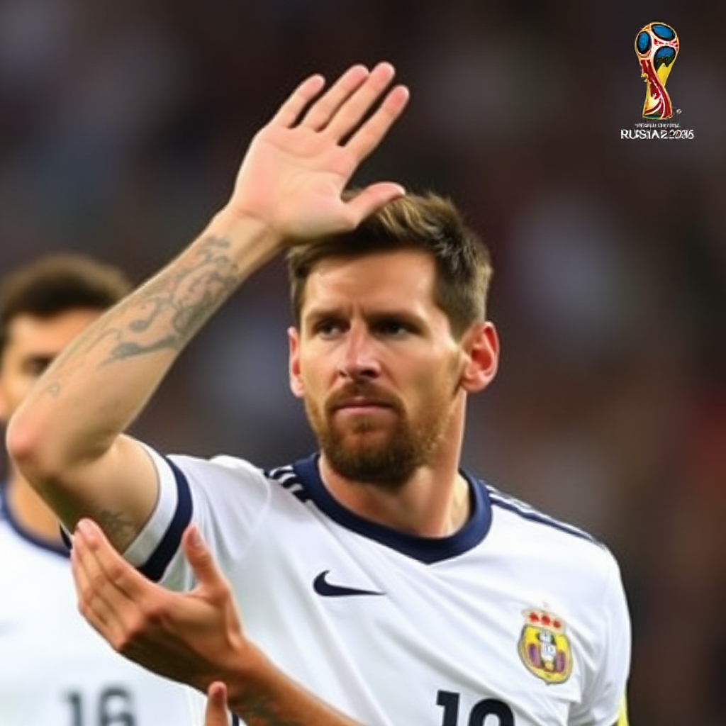 Phát biểu đáng chú ý từ HLV cùng 8XBET: Chiến thuật và Cảm xúc thật