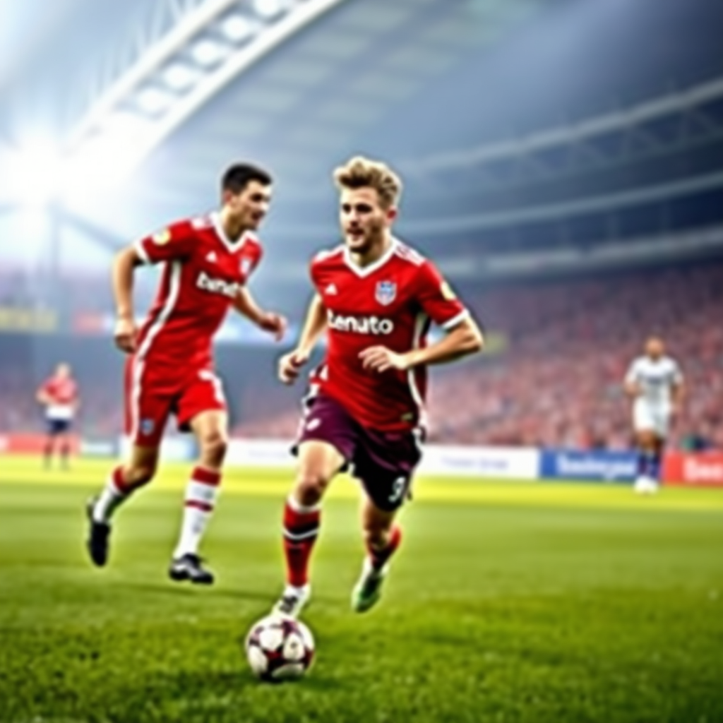 788bet tải app 789bet