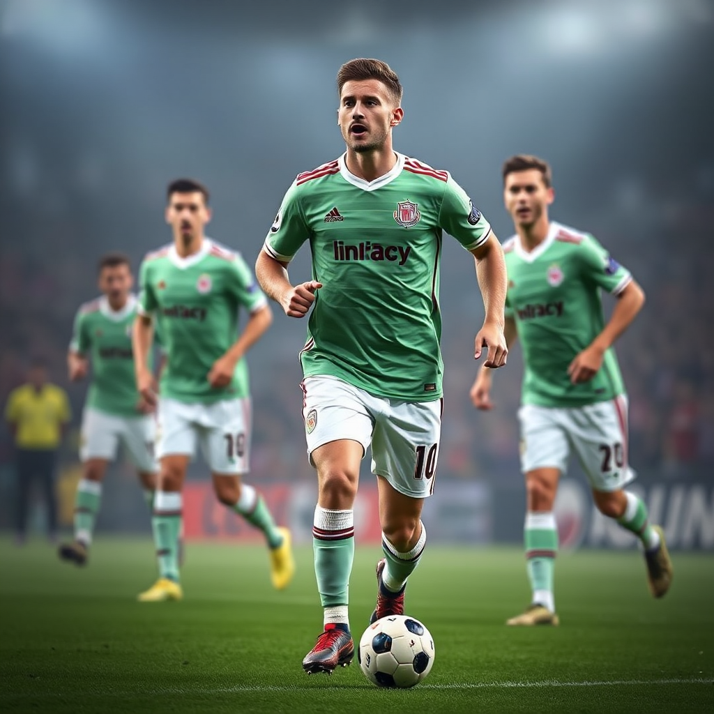 https://ml88.website/ xổ số ml 88