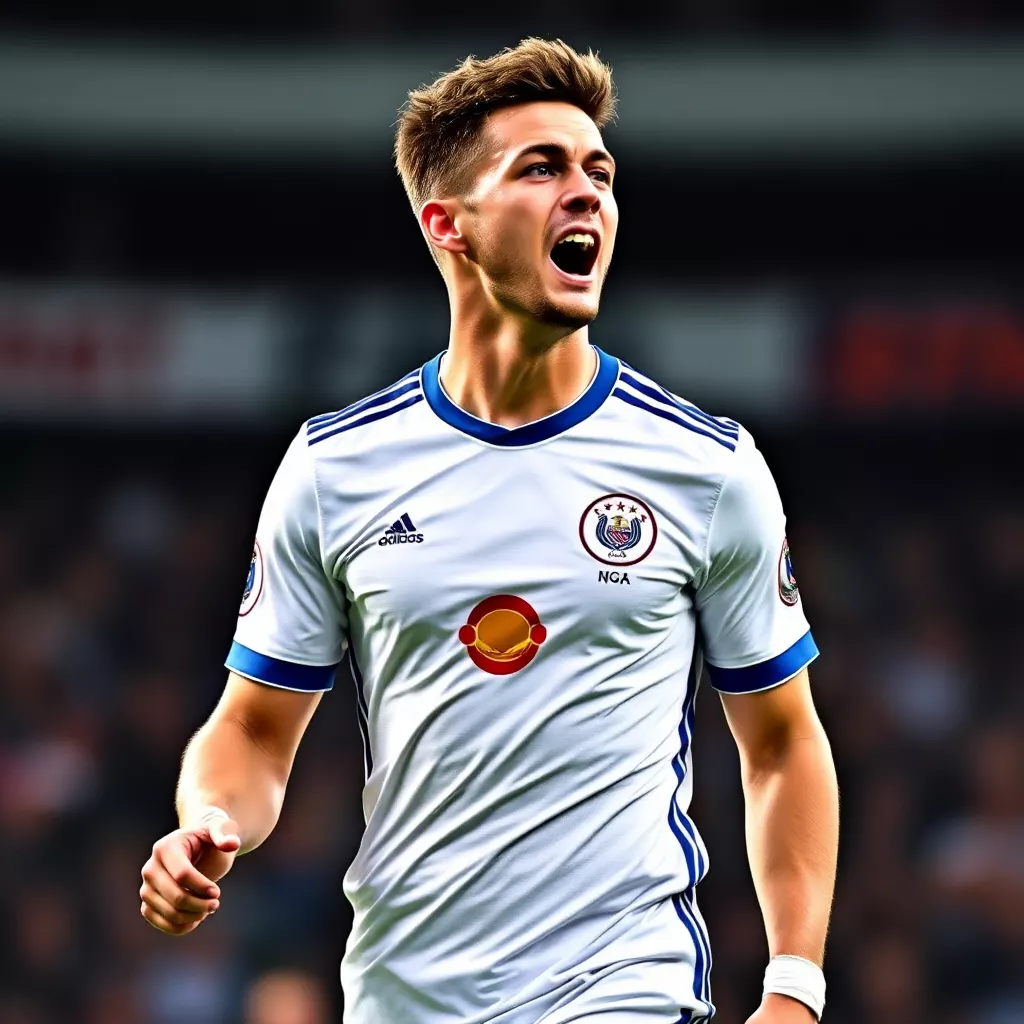 Liverpool Secures Víctor Muñoz Under Newcastle's Nose: A Verification-First Review