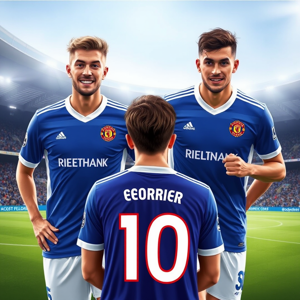 AO88 NHÀ CÁI AO88