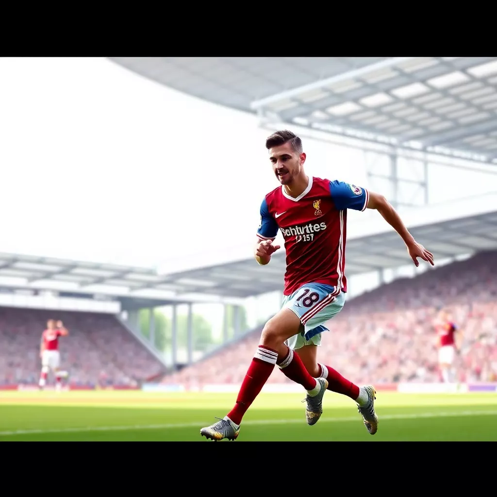 C168 Soi Kèo Bundesliga Tỷ Lệ Nhà Cái Chuẩn: Kinh Nghiệm 10 Năm Từ Dân Trong Nghề — view 4