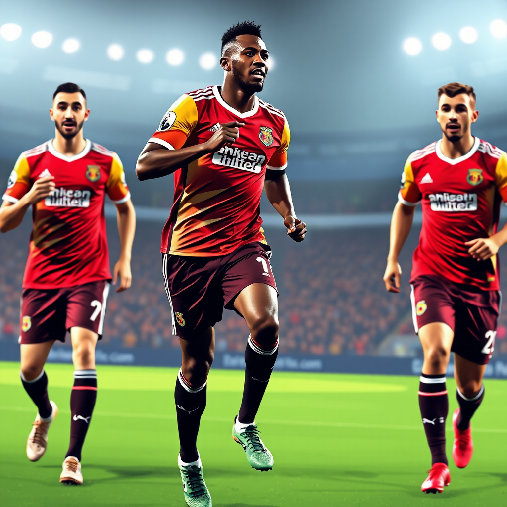 on68 games https://on68.games/