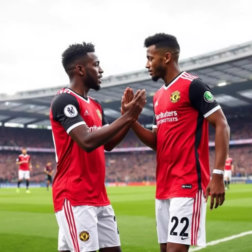 Nhận Định Kèo Cá Độ Bóng Đá Nam Mỹ Copa America Tại Cadobongda1