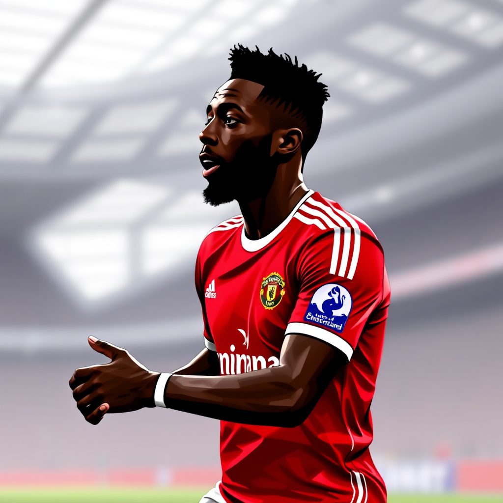 Top cầu thủ kiến tạo nổi bật World Cup 2026: Những "nhạc trưởng" thầm lặng