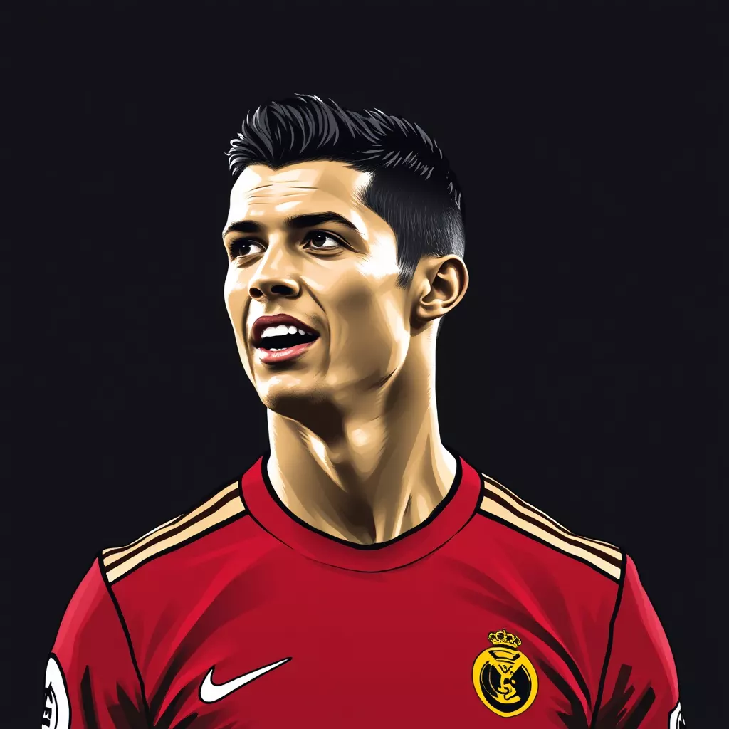 Chuyên gia dự báo về một kỳ World Cup khắc nghiệt nhất cho các siêu sao — view 2
