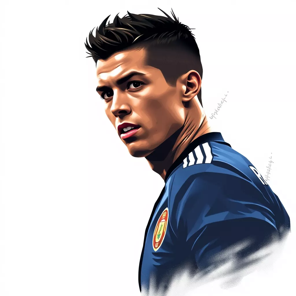 Những cái tên đầu tiên đặt chân đến World Cup: Đội tuyển nào đã giành vé? — view 4