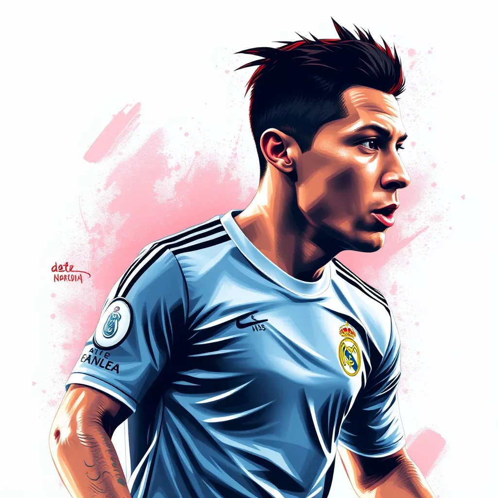 Sự kiện World Cup: Scandal bên lề của siêu sao được sanglapweb.com mổ xẻ — view 2