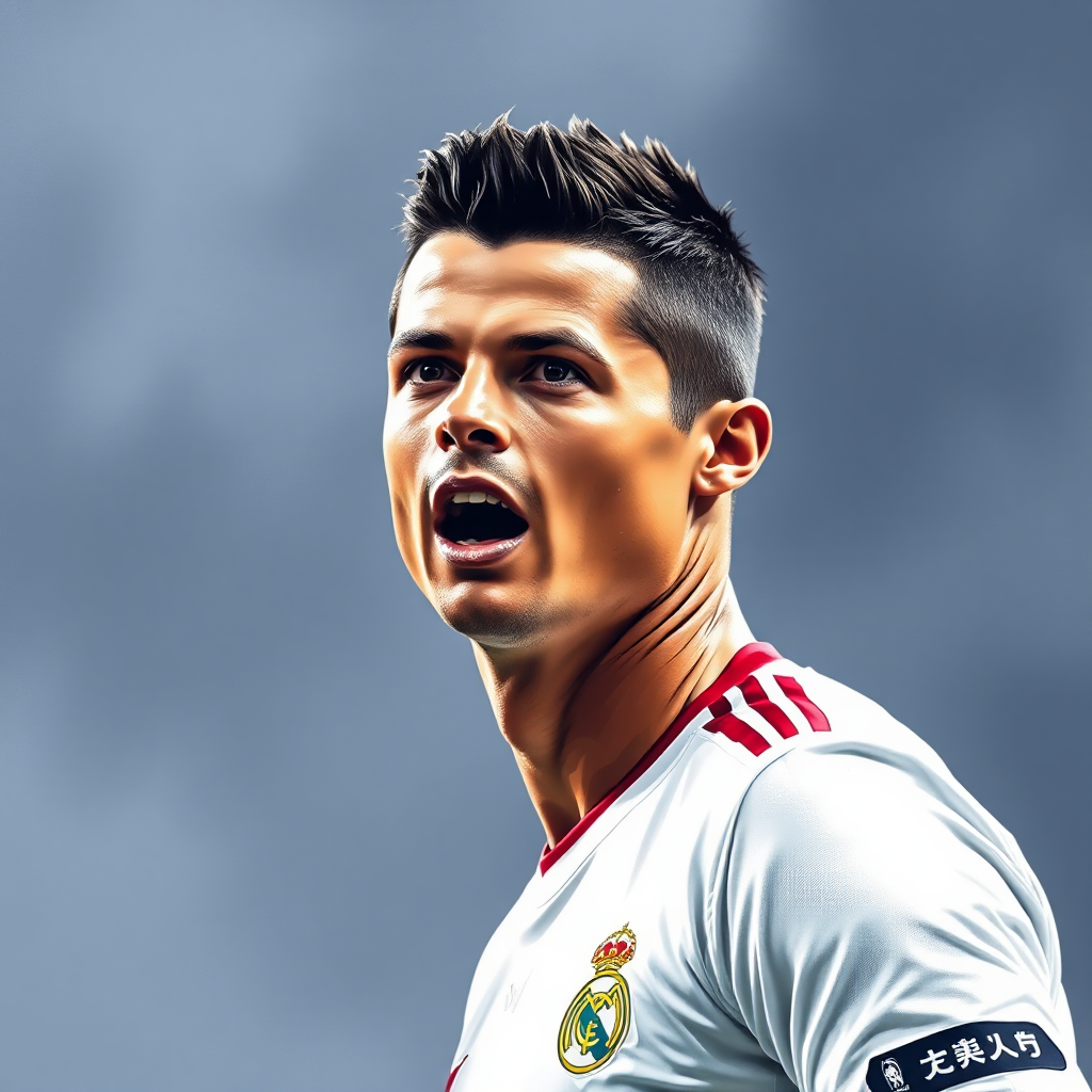 Bí Mật Đằng Sau Cổng Game Đang Khuấy Đảo Cộng Đồng Công Nghệ