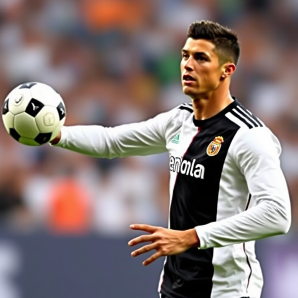 789bet link khuyến mãi 789bet
