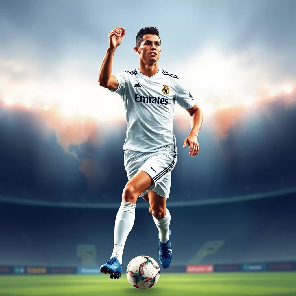 mu88.immo Giới Thiệu Kho Game Đa Dạng Trong Hệ Thống Sảnh Trực Tuyến — view 4