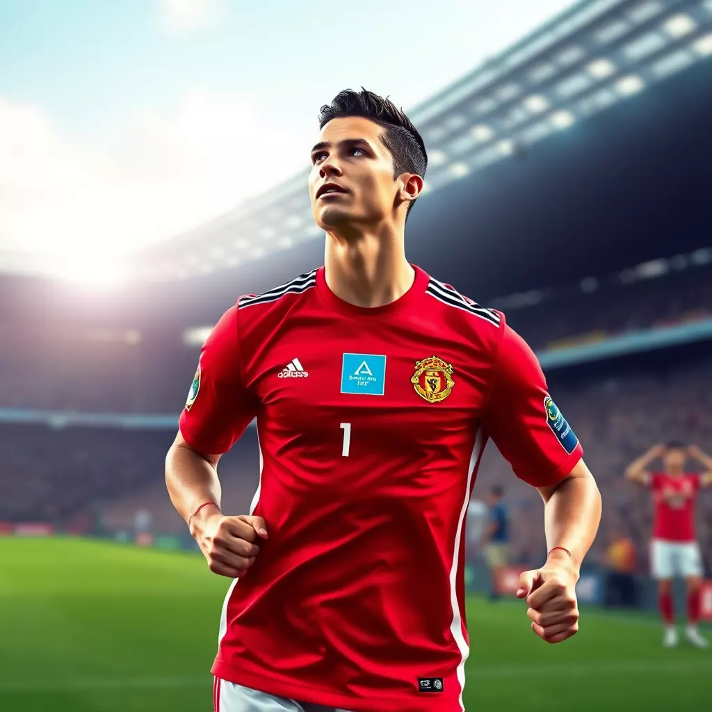 Website sc88.day cập nhật tin nóng chung kết World Cup 2026 - Đánh giá từ dân chơi lâu năm — view 4
