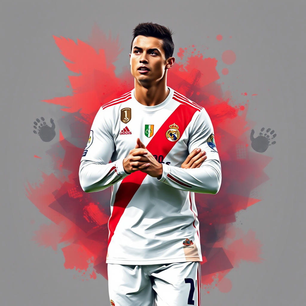 789bet – Nền Tảng Giải Trí Đang Khuấy Động Cộng Đồng Công Nghệ