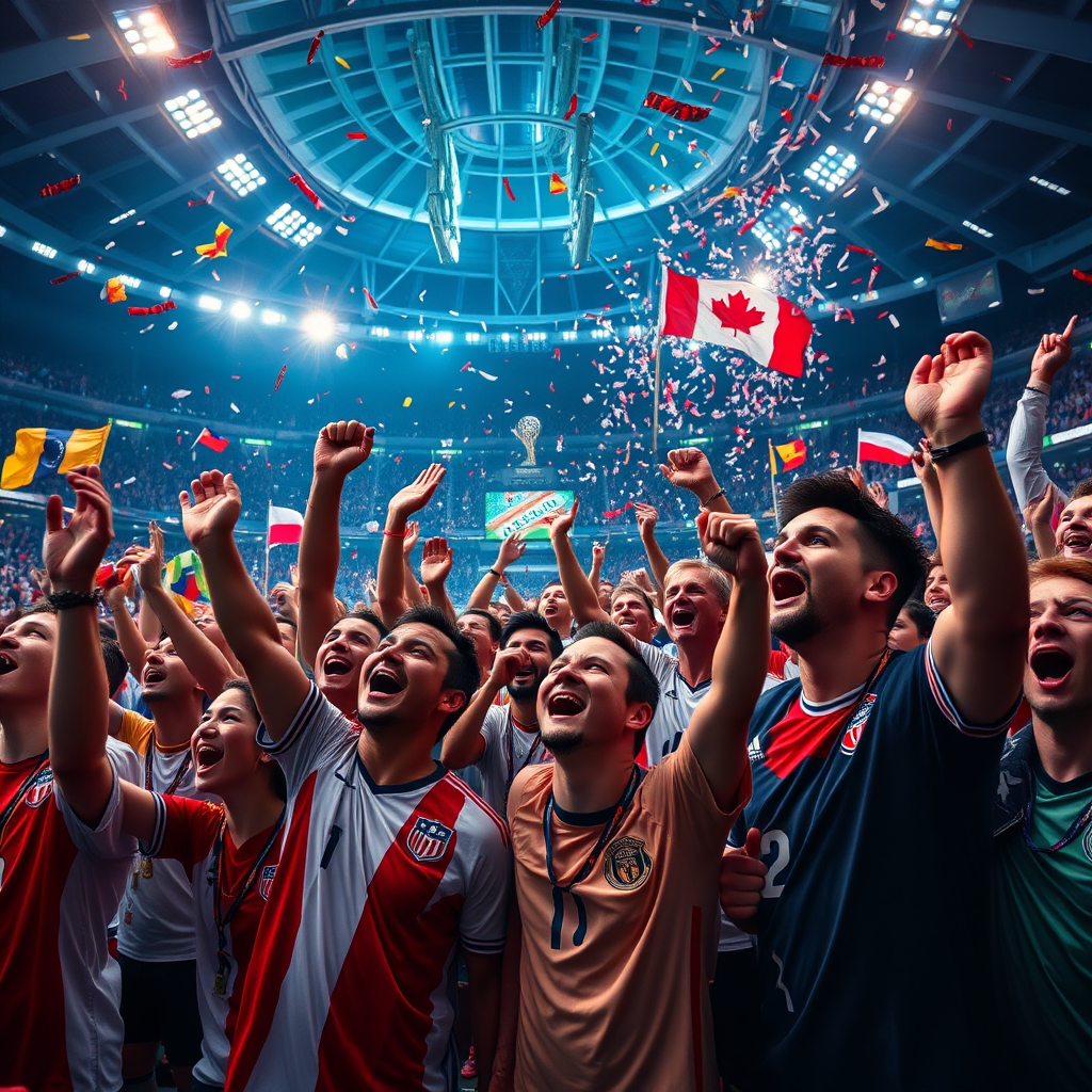 https://98win.football/ tải app 98win