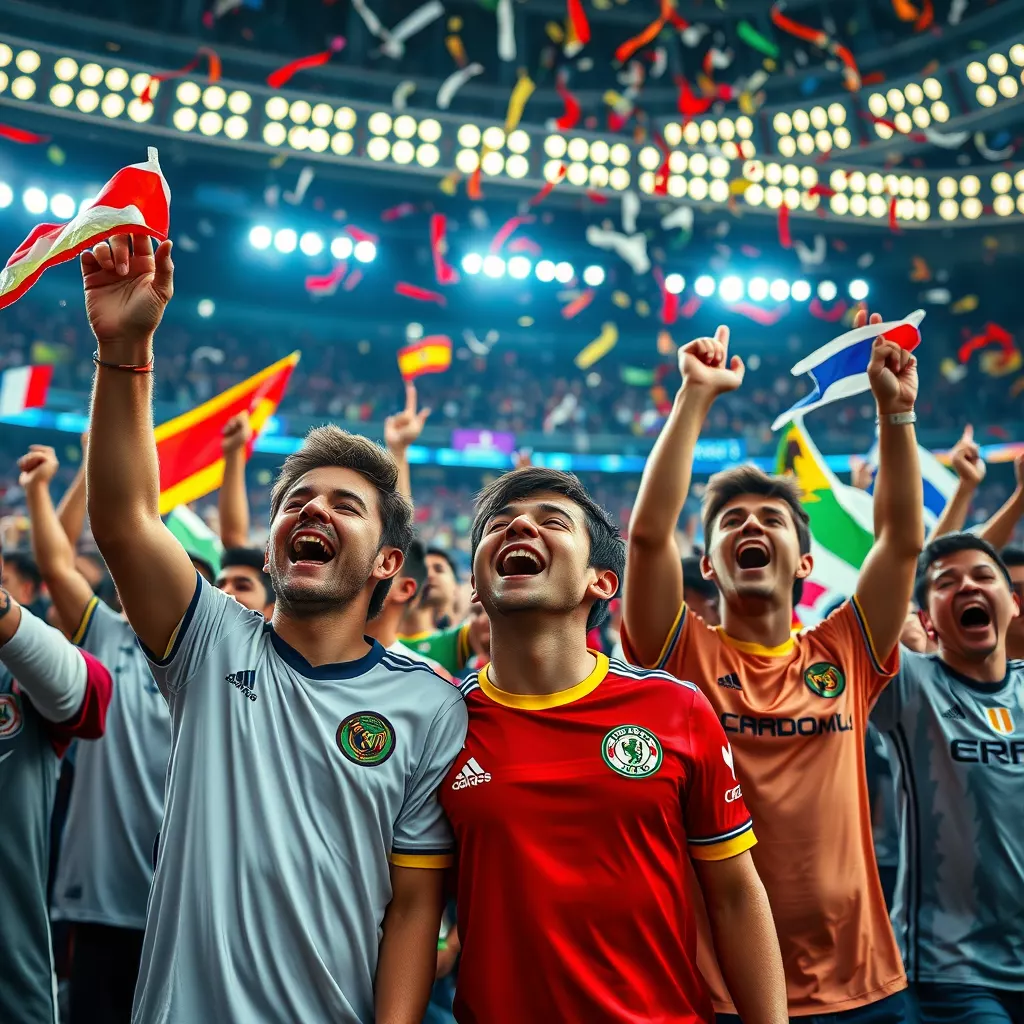 Khám phá Những pha bóng đẹp mắt nhất - sai sót của trọng tài World Cup cùng chuyên gia uu88.fashion — view 2