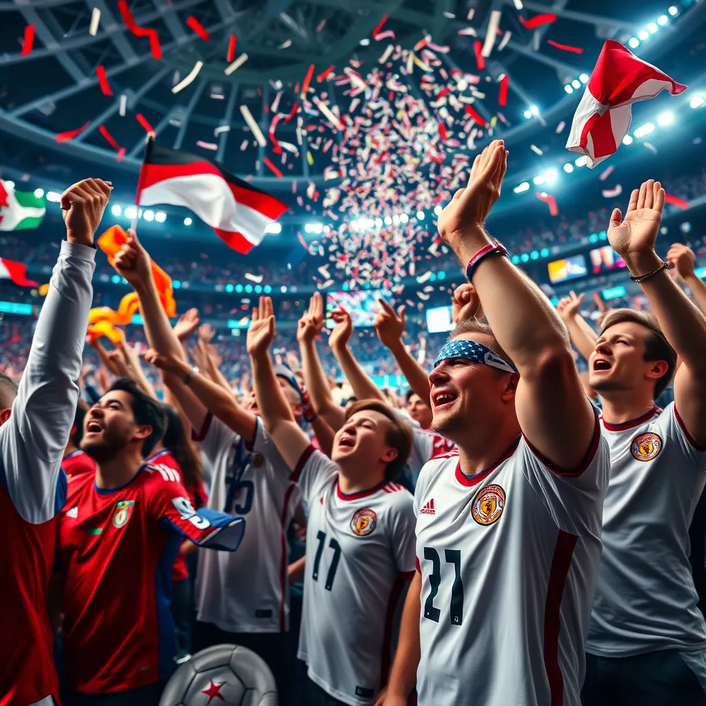 Ba phát hiện quan trọng về Welcome Offers và New Player Promotions tại w88-km.com trước khi bạn đăng ký — view 5