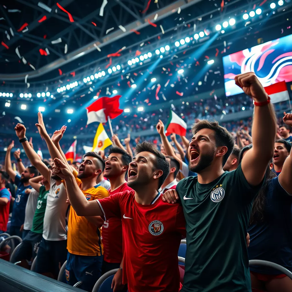 Sc88.com: Nền Tảng Giải Trí Trực Tuyến Đáng Chú Ý Trong Năm 2024 — view 2