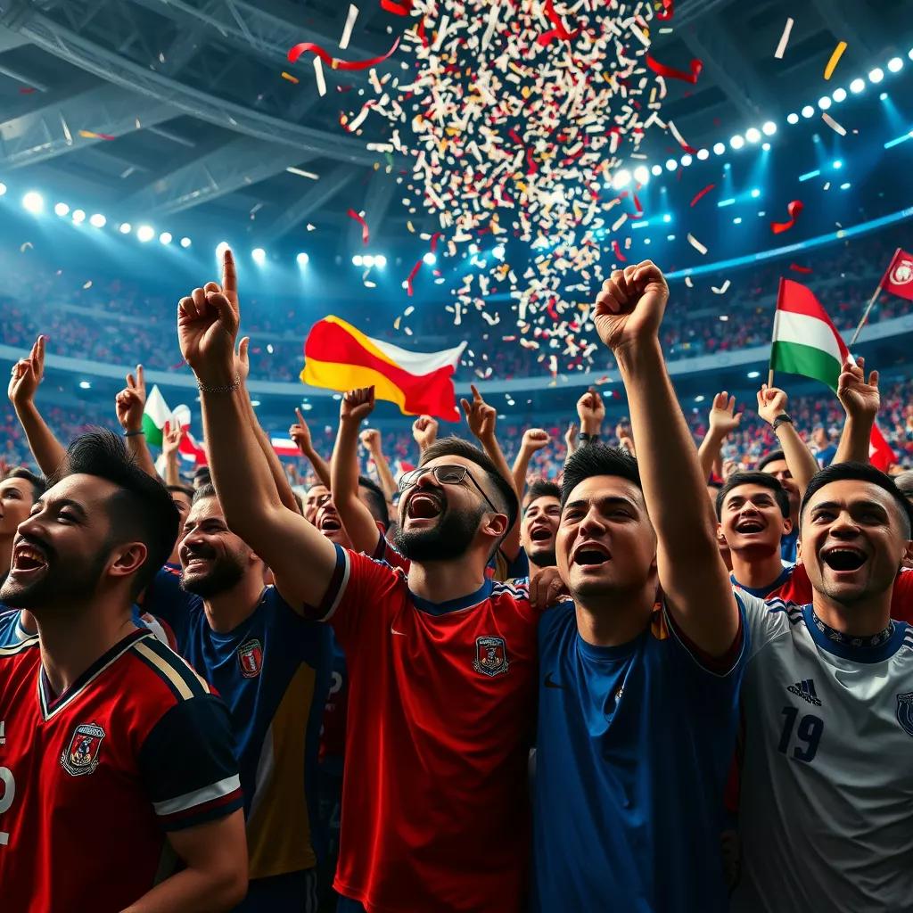 s8media.com lịch thi đấu Champions League hôm nay – Cập nhật nhanh, kèo thơm chờ đón — view 2