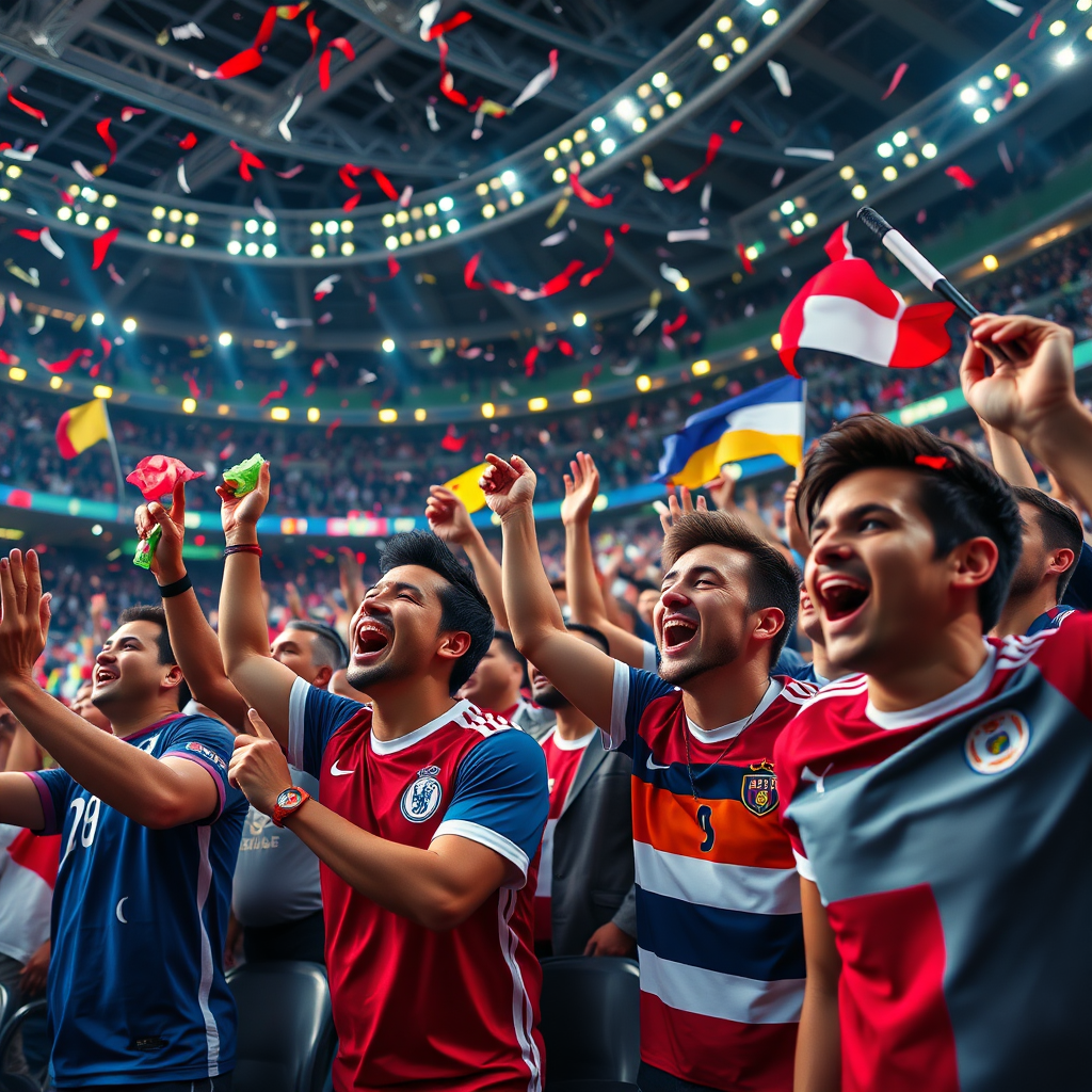 https://98win.football/ tải app 98win