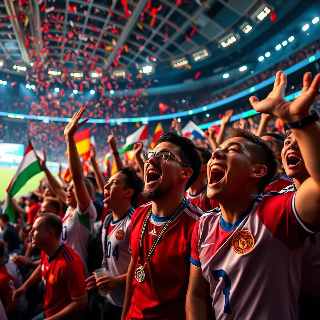 88mcasino.net Sports Review: Football Predictions and Match Analysis Under a Risk-Management Lens — view 4