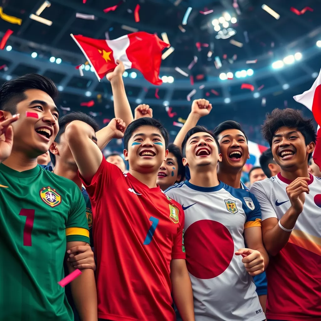 789BET Cá Cược La Liga Với Tỷ Lệ Cạnh Tranh – Đẳng Cấp Cho Dân Chơi — view 4
