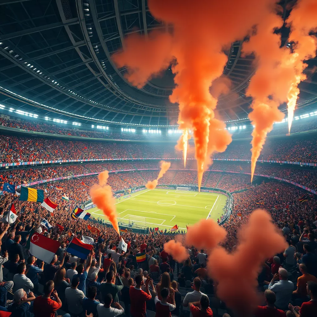 111LJ Supports Every Football Betting Style – A Platform Built for Real Bettors — view 3