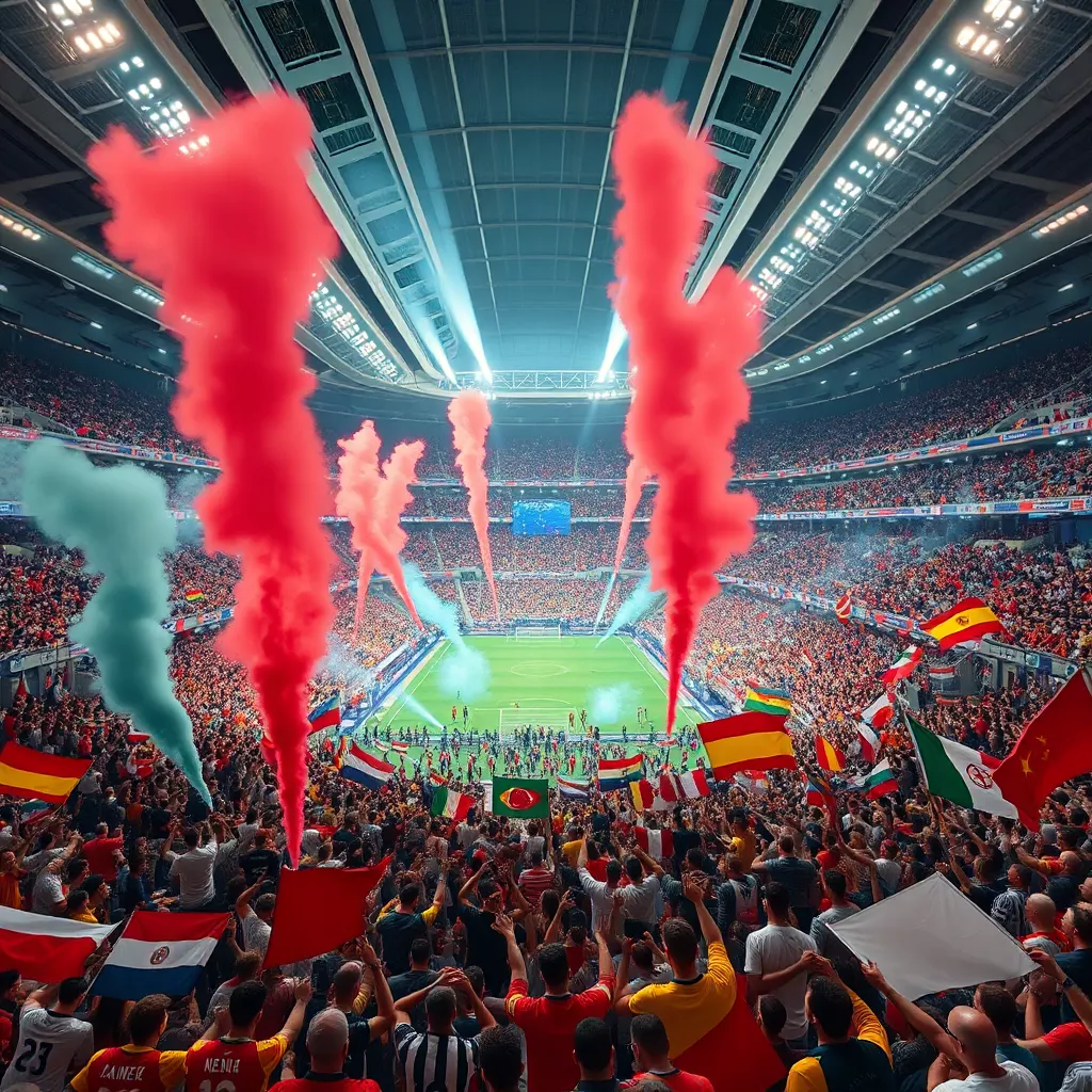 789BET Cá Cược La Liga Với Tỷ Lệ Cạnh Tranh – Đẳng Cấp Cho Dân Chơi — view 2