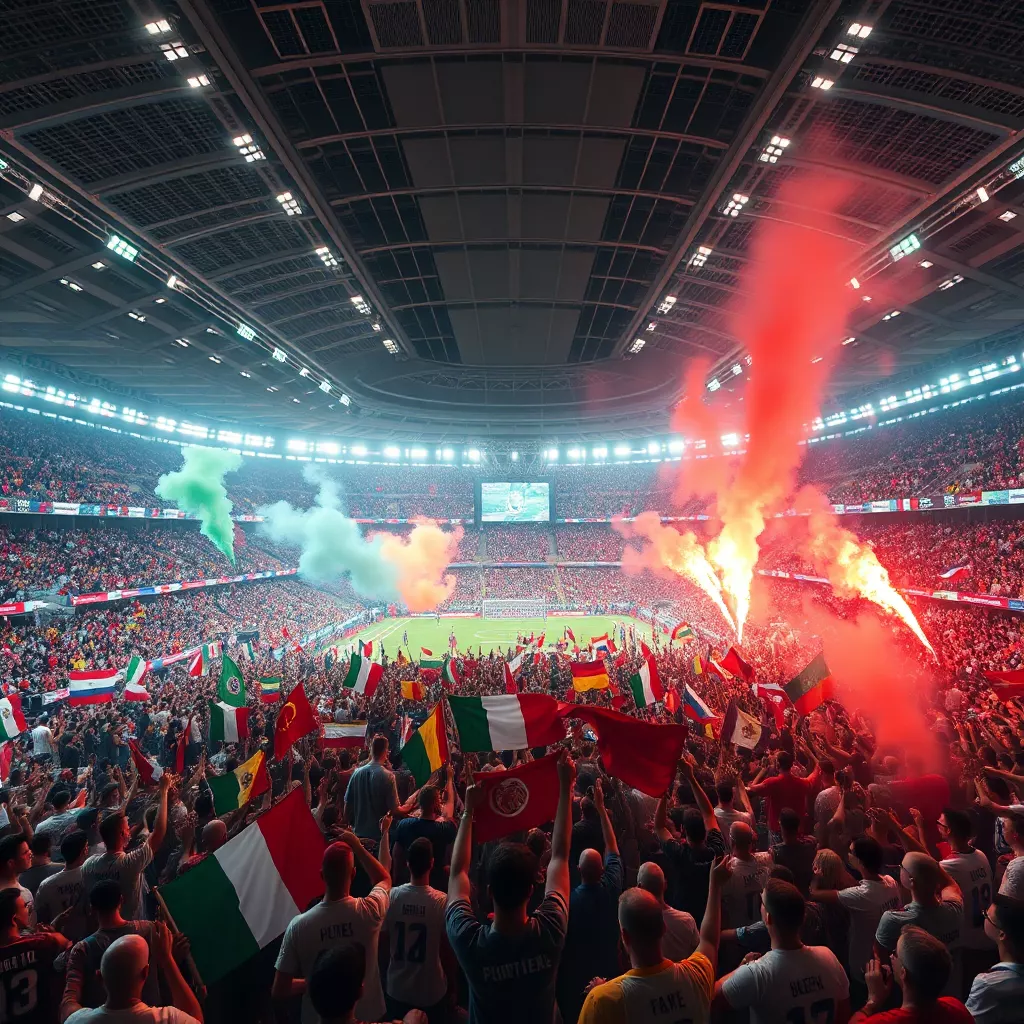 Những câu chuyện thú vị phía sau các danh hiệu World Cup được sunwin tổng hợp – Góc nhìn kiểm chứng từ chuyên gia rủi ro — view 4