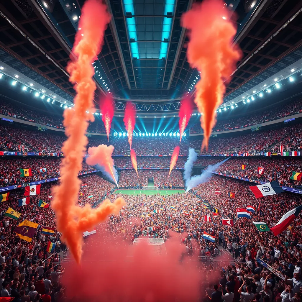 Những huyền thoại từng tỏa sáng tại Europa League: Dấu ấn khó phai — view 2