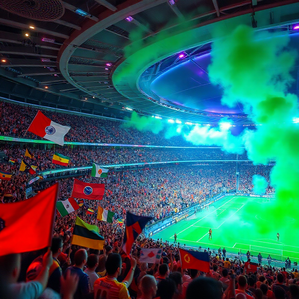 https://98win.football/ tải app 98win