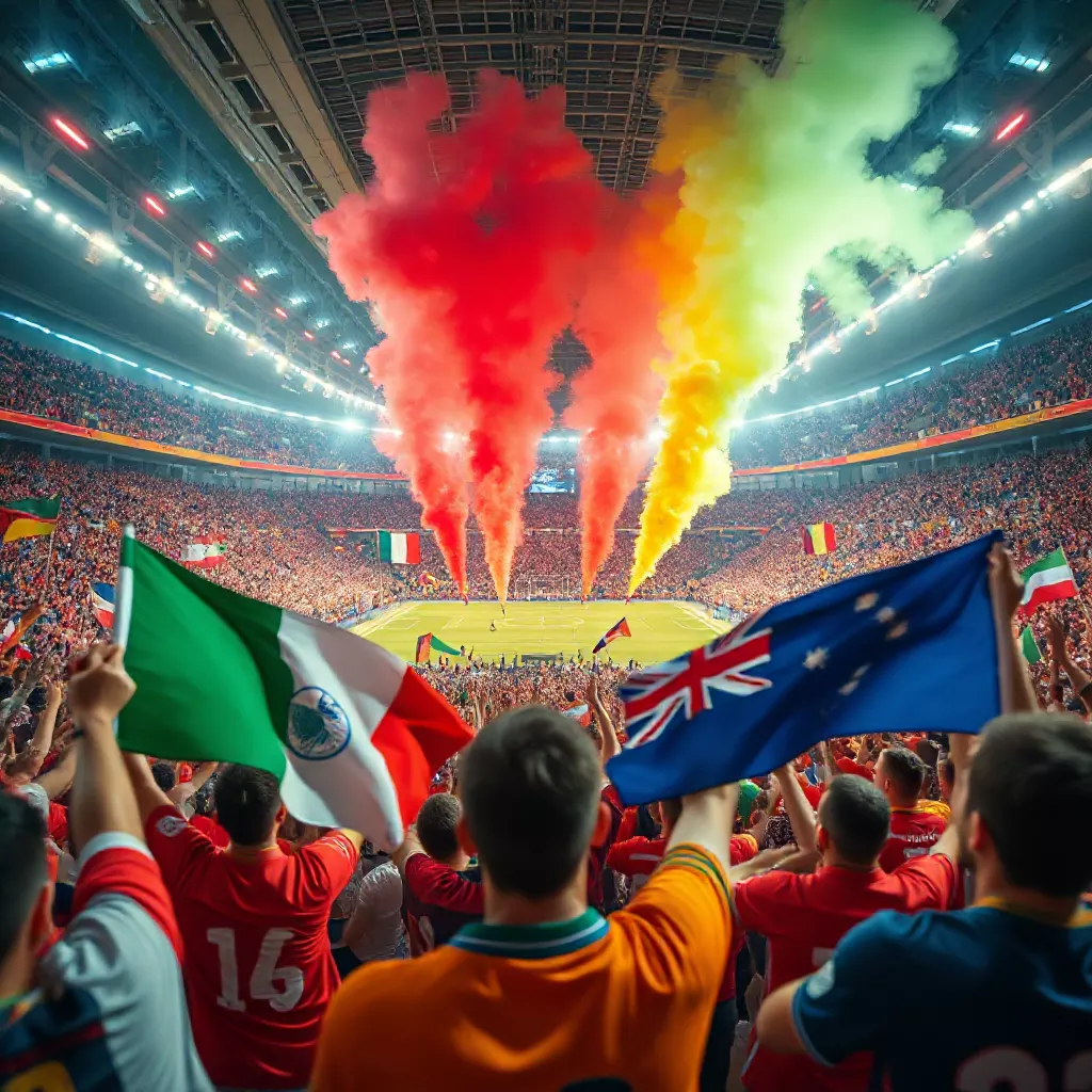 88mcasino.net Sports Review: Football Predictions and Match Analysis Under a Risk-Management Lens — view 2