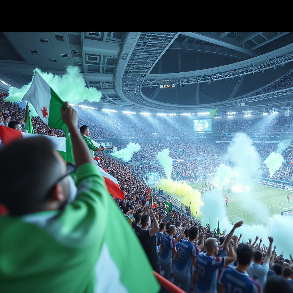 https://98win.football/ tải app 98win