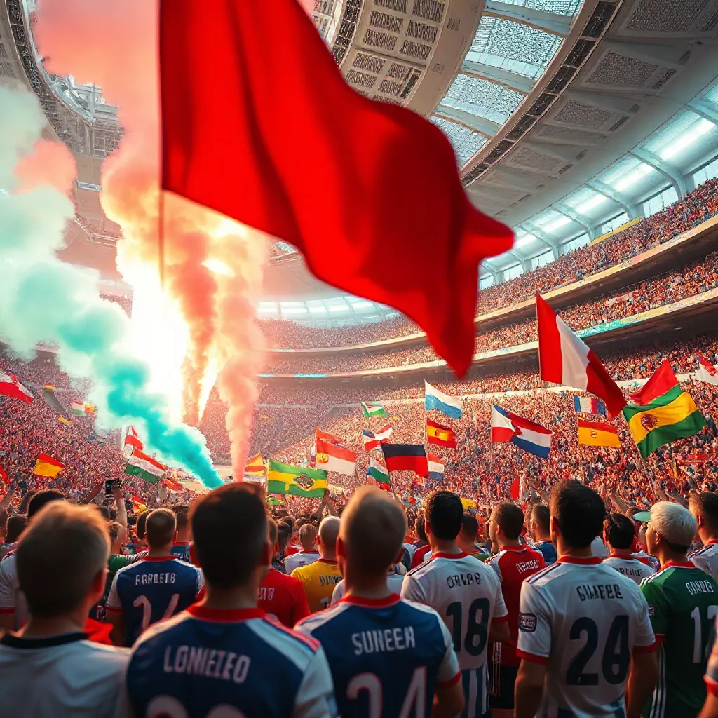 Hậu World Cup vẫn vui vì đã có Go88 đồng hành! – Cẩm nang kiểm tra trước khi chơi