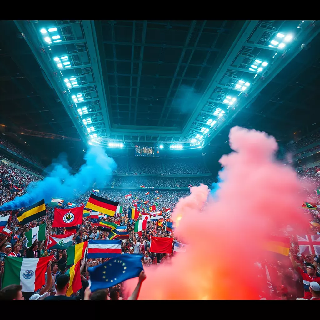 AU88 Soi Kèo Liverpool Hôm Nay – Kinh Nghiệm Từ Tay Chơi Lâu Năm — view 5